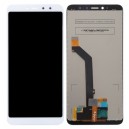 DISPLAY XIAOMI REDMI S2 WHITE