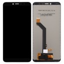 DISPLAY XIAOMI REDMI S2 BLACK