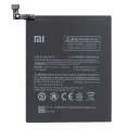 BATTERIA  XIAOMI MI BN31