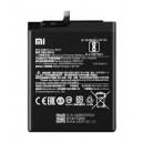 BATTERY XIAOMI BN37 REDMI 6