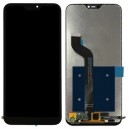 XIAOMI MI A2 LITE BLACK DISPLAY