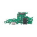 PCB CONNECTOR CHARGE HUAWEI HONOR VIEW 10