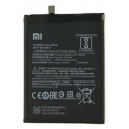 BATTERIA XIAOMI MI A2 LITE - BN36