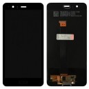 DISPLAY HUAWEI P10 PLUS NERO