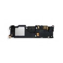 XIAOMI MI MIX 2 RING MODULE MODULE 