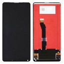 DISPLAY XIAOMI MI MIX 2S NERO