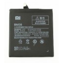 BATTERY XIAOMI BM38 MI4S