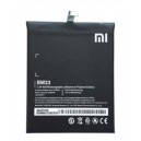 BATTERIA XIAOMI MI 4I - BM33