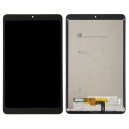 XIAOMI MI PAD 4 BLACK DISPLAY