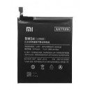 BATTERY XIAOMI BM34 MI NOTE