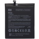 BATTERIA XIAOMI BM48 REDMI NOTE 2