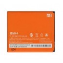 BATTERY XIAOMI REDMI 2 BM44