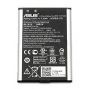 Battery Asus C11P1428