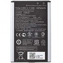 Battery Asus C11P1501