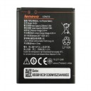 Battery LENOVO BL253 