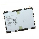 BATTERIA SAMSUNG TAB EB-BT550ABE