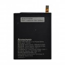 Battery LENOVO BL234