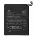 BATTERIA XIAOMI REDMI NOTE 3 - BN46