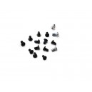 HUAWEI Y7 2018 SCREW KIT (SET 15 PZ.)