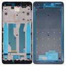 FRAME LCD XIAOMI REDMI NOTE 4X BLACK