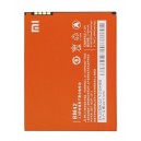 BATTERY XIAOMI REDMI NOTE - BM42