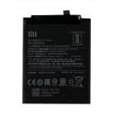 BATTERY XIAOMI MI 8 BN47