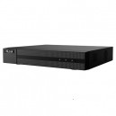 HILOOK NVR 4CH IP 1HDD 4MP H265+