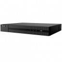 HILOOK NVR 16CH IP 1HDD 4K H265+