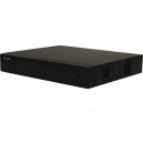 HILOOK DVR 8CH TVI 1HDD 4MP LITE H265+