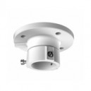 HILOOK STAFFA A SOFFITTO PER SPEED DOME