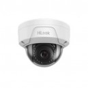 HILOOK MINIDOME 2MP 4mm IP DWDR IK10 H265+