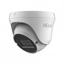 HILOOK TURRET 2MP 4in/1 VF 2.8-12mm IR 40m