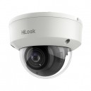 HILOOK MINIDOME 2MP 4in/1 2.7-13.5mm IR70m IK10