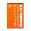 BATTERY XIAOMI REDMI 2 BM20