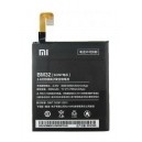 BATTERY XIAOMI MI4 - BM32