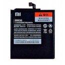 BATTERY XIAOMI MI 4C - BM35