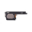 XIAOMI MI 6X TONE MODULE