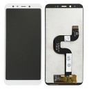 DISPLAY XIAOMI MI A2 BIANCO