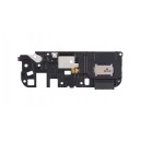 MODULE BUZZER HUAWEI Y7 2018