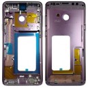 MIDDLE FRAME SAMSUNG GALAXY S9 PLUS SM-G965 COLOR PURPLE 