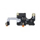 HUAWEI MATE 10 PRO PCB   MICROPHONE