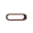 SUPPORTO CONNETTORE RICARICA APPLE IPHONE 8 GOLD ROSA