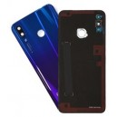 HUAWEI NOVA 3 TWILIGHT BATTERY COVER