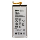 BATTERY LG G7 THINQ LMG710EM - BL-T39