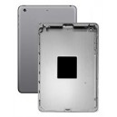 COVER POSTERIORE APPLE IPAD MINI 2 (VER. WI-FI) SPACE GREY