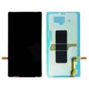 LCD Sticker for GALAXY NOTE 8 N950F W/TOUCH PEN