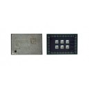 IC WIFI BLUETOOTH 339S0205 APPLE IPHONE 5S