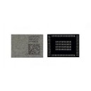 IC WI-FI BLUETOOTH 339S0231 U5200 U5201_RF APPLE IPHONE 6