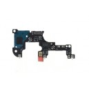 For ONEPLUS 6 plug in connector flex cable