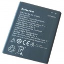 BATTERY LENOVO BL242